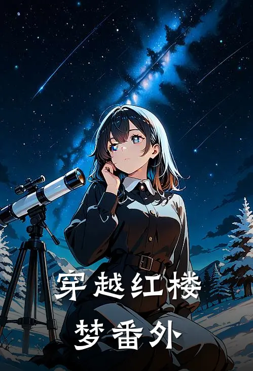 穿越红楼梦 番外