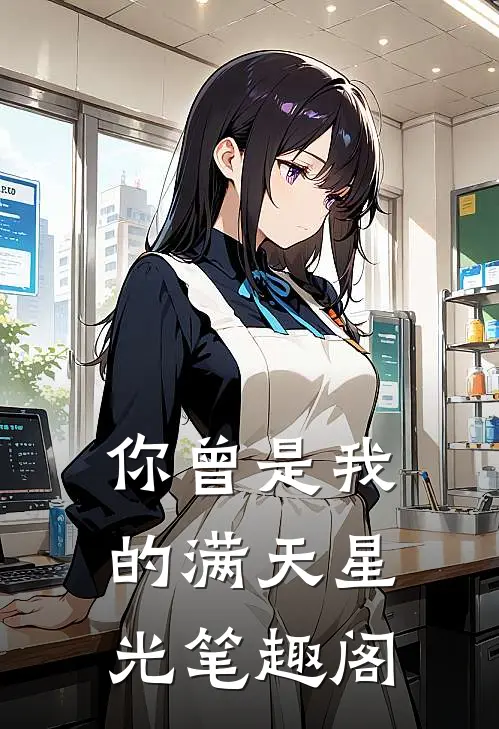 你曾是我的满天星光笔趣阁