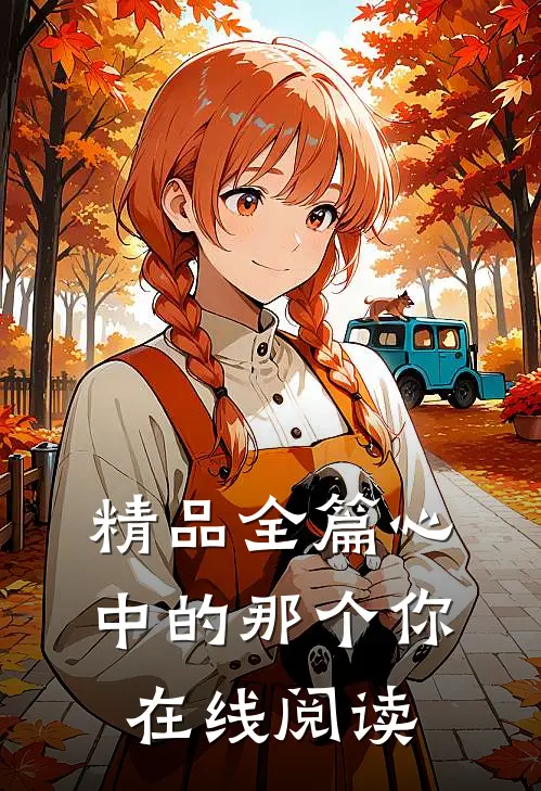 精品全篇心中的那个你在线阅读