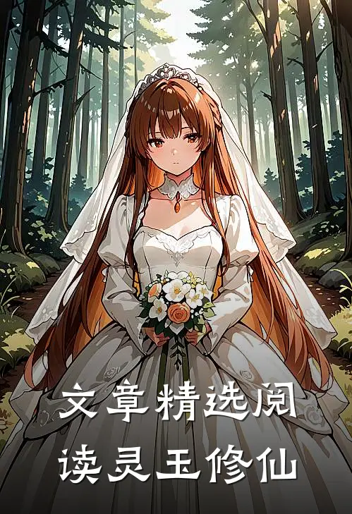 文章精选阅读灵玉修仙