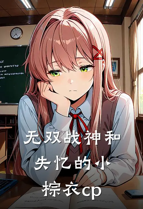 无双战神和失忆的小棕衣cp