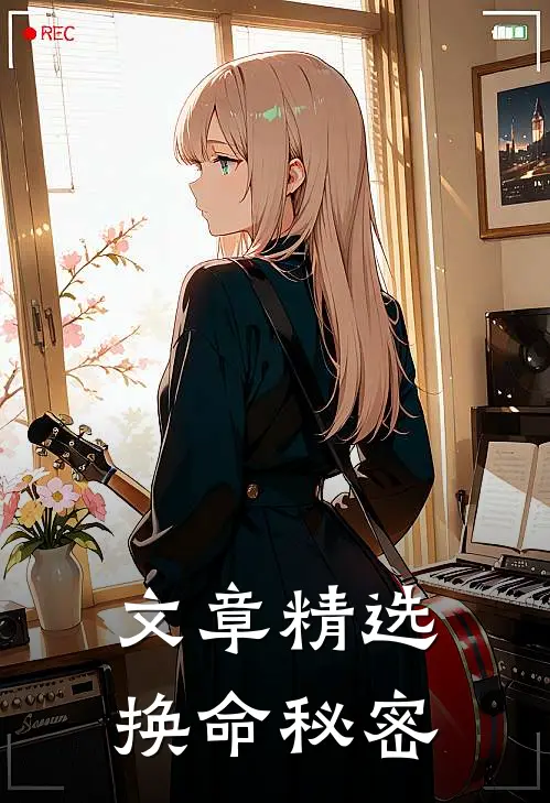 文章精选换命秘密