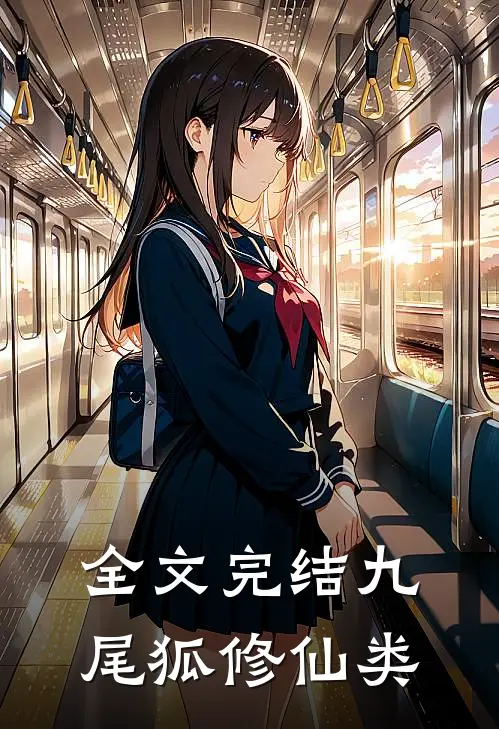 全文完结九尾狐修仙类