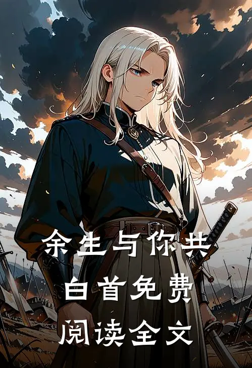 余生与你共白首免费阅读全文
