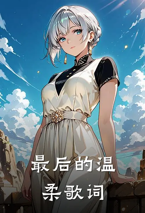最后的温柔歌词