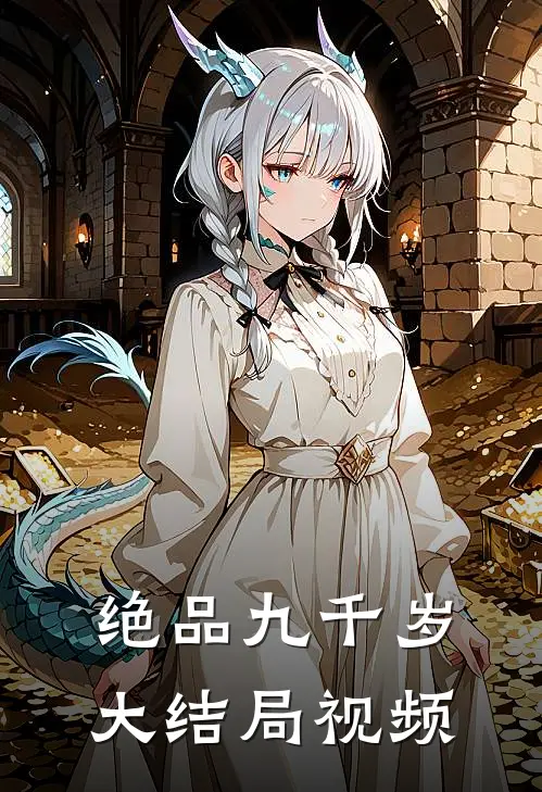 绝品九千岁大结局视频