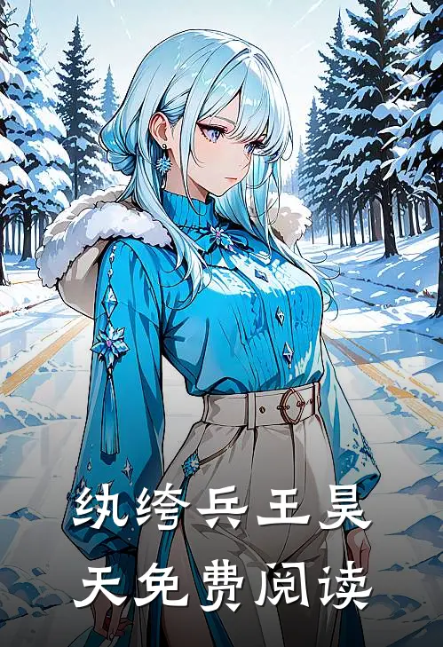 纨绔兵王昊天免费阅读