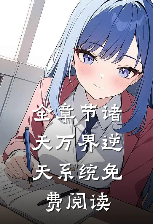 全章节诸天万界逆天系统免费阅读