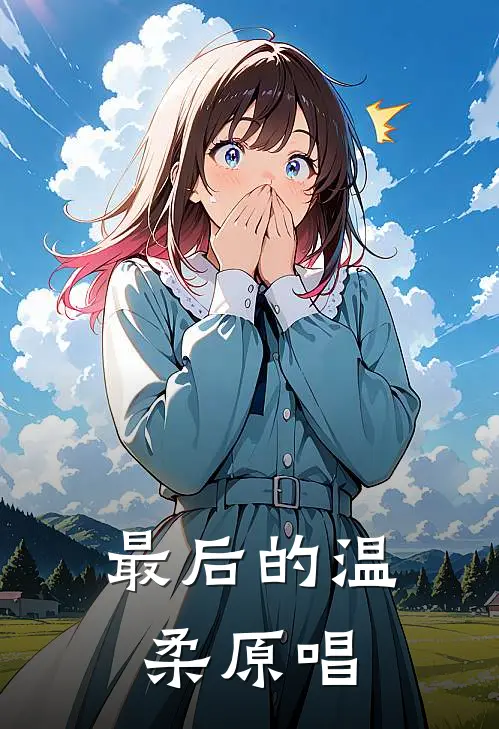 最后的温柔原唱