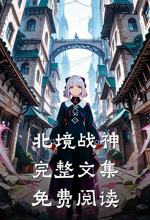 北境战神完整文集免费阅读