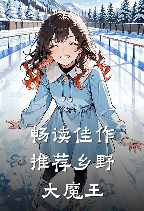畅读佳作推荐乡野大魔王