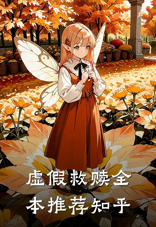 虚假救赎全本推荐知乎