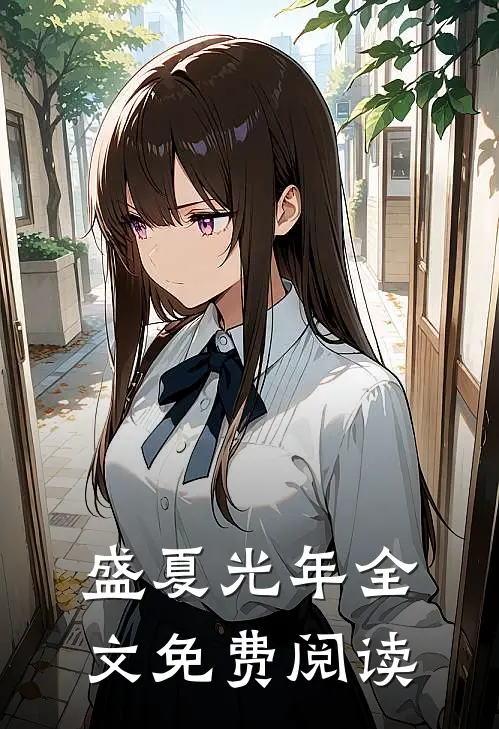 盛夏光年全文免费阅读