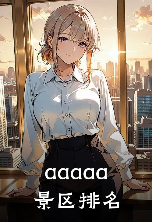 aaaaa景区排名