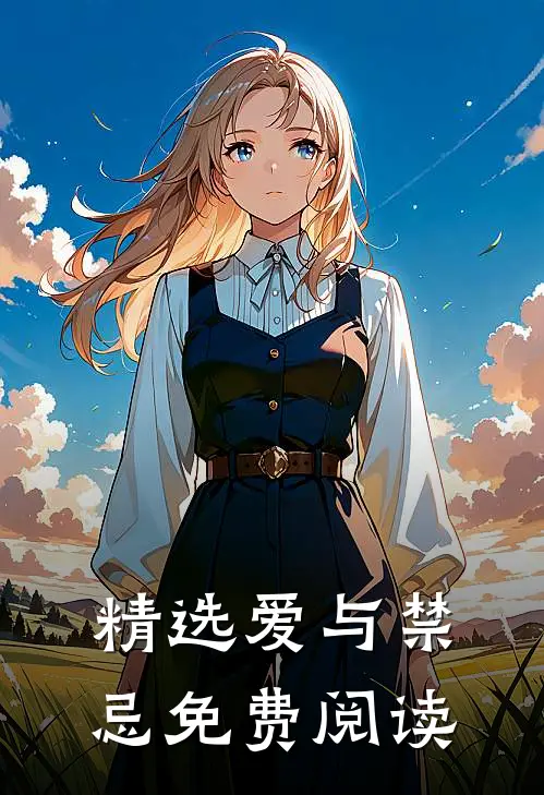 精选爱与禁忌免费阅读