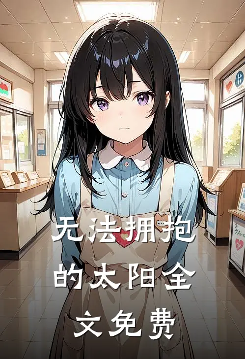 无法拥抱的太阳全文免费