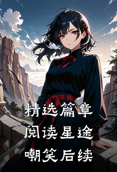 精选篇章阅读星途嘲笑后续
