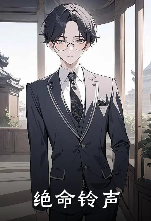 绝命铃声