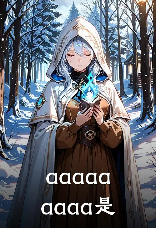 aaaaaaaaa是