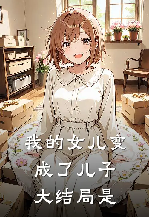 我的女儿变成了儿子大结局是