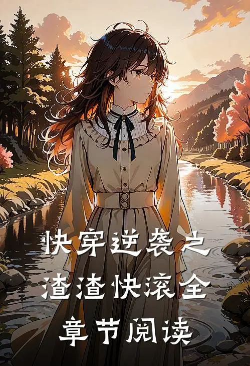 快穿逆袭之渣渣快滚全章节阅读