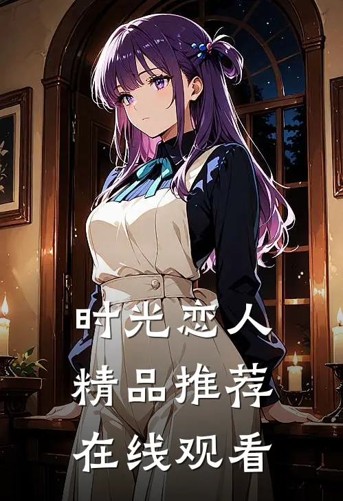 时光恋人精品推荐在线观看