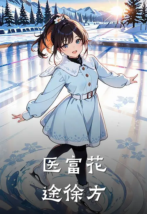 医富花途徐方