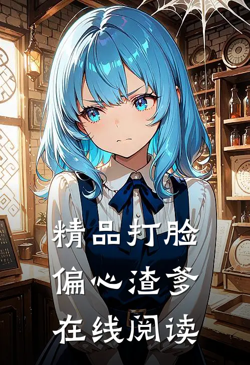 精品打脸偏心渣爹在线阅读