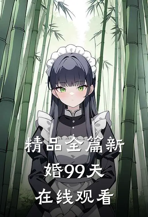 精品全篇新婚99天在线观看