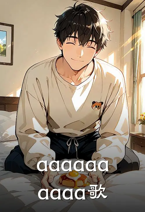aaaaaaaaaa歌