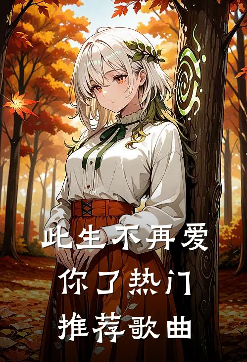 此生不再爱你了热门推荐歌曲