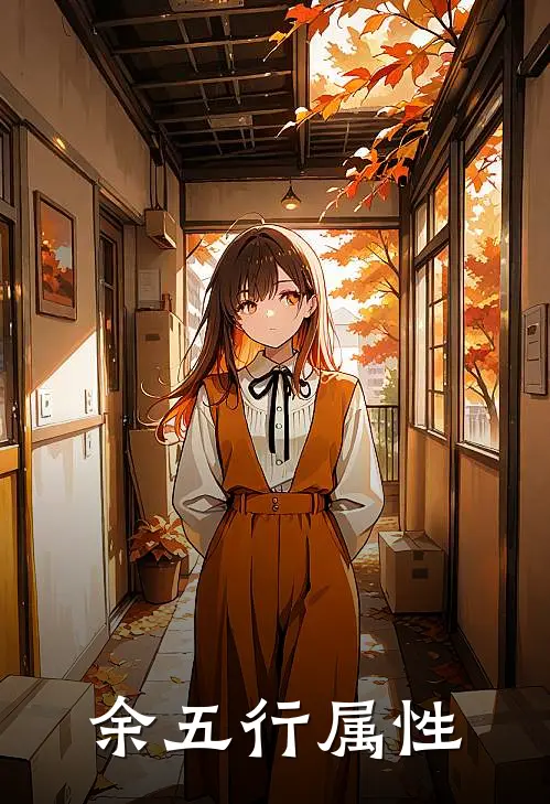 余五行属性