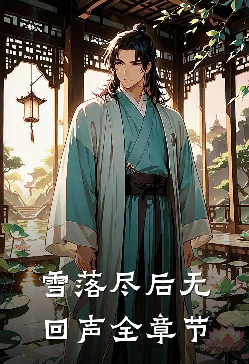 雪落尽后无回声全章节