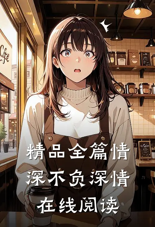 精品全篇情深不负深情在线阅读