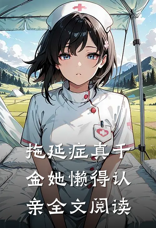 拖延症真千金她懒得认亲全文阅读