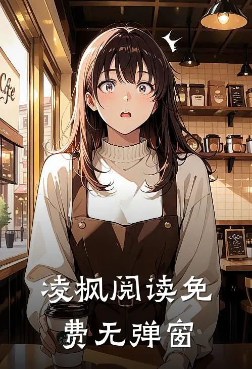 凌枫阅读免费无弹窗
