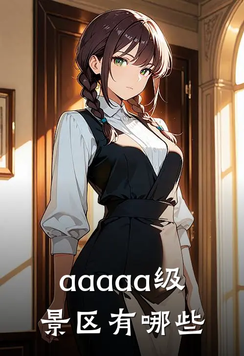 aaaaa级景区有哪些