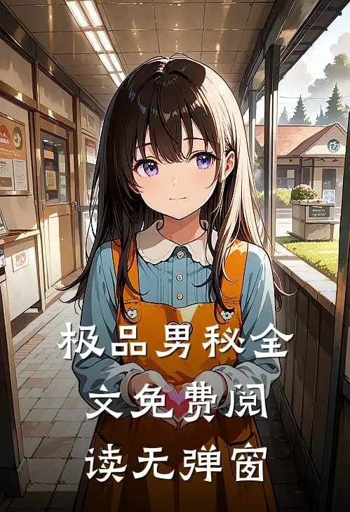 极品男秘全文免费阅读无弹窗