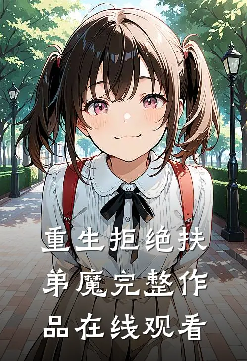 重生拒绝扶弟魔完整作品在线观看