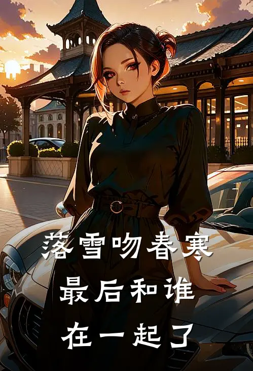 落雪吻春寒最后和谁在一起了