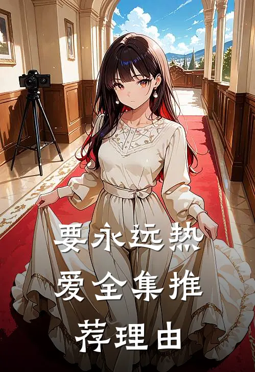 要永远热爱全集推荐理由