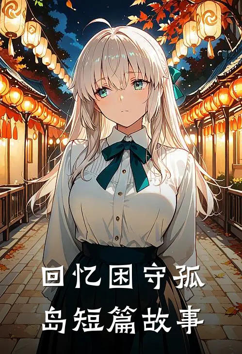 回忆困守孤岛短篇故事