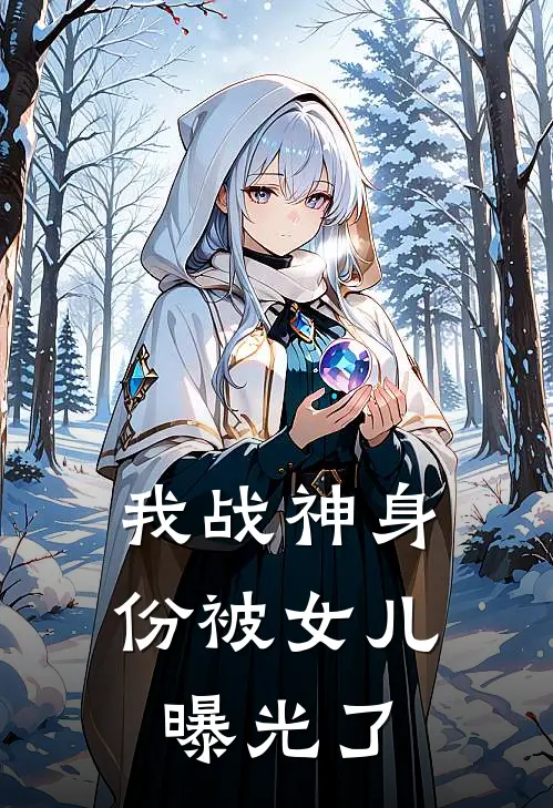 我战神身份被女儿曝光了