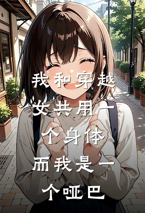 我和穿越女共用一个身体,而我是一个哑巴