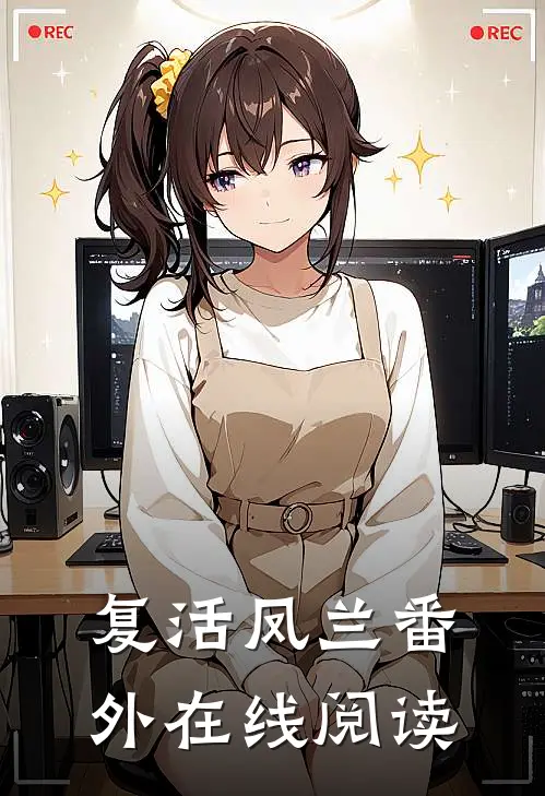复活凤兰 番外在线阅读