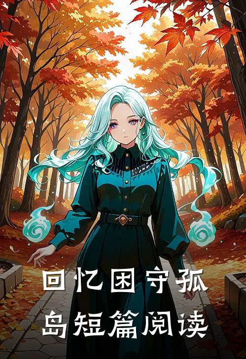 回忆困守孤岛短篇阅读