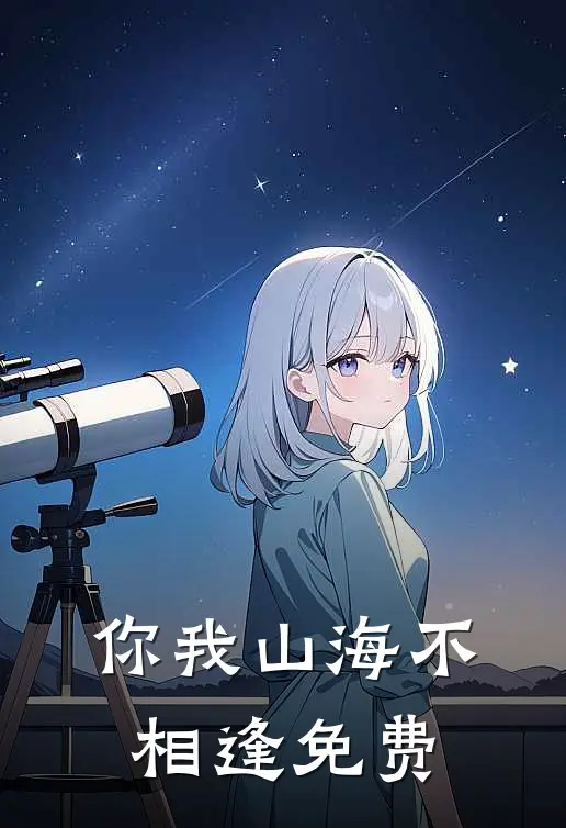 你我山海不相逢免费