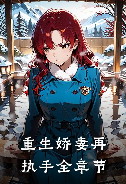 重生娇妻再执手全章节