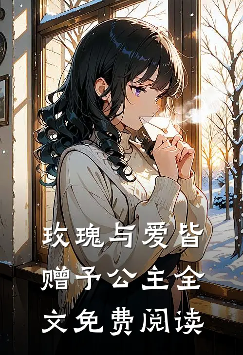 玫瑰与爱皆赠予公主全文免费阅读