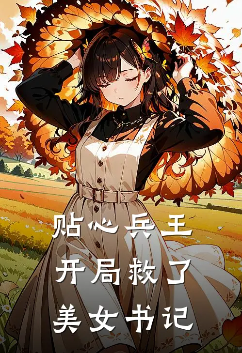 贴心兵王 开局救了美女书记